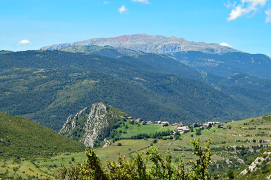 La imagen tiene un atributo ALT vacío; su nombre de archivo es bonansa-7.jpg